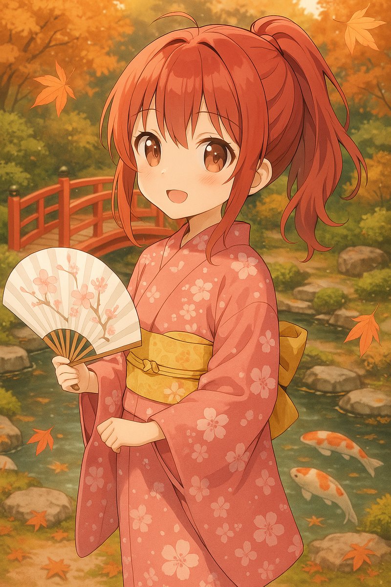 高清无码动漫-和风物语