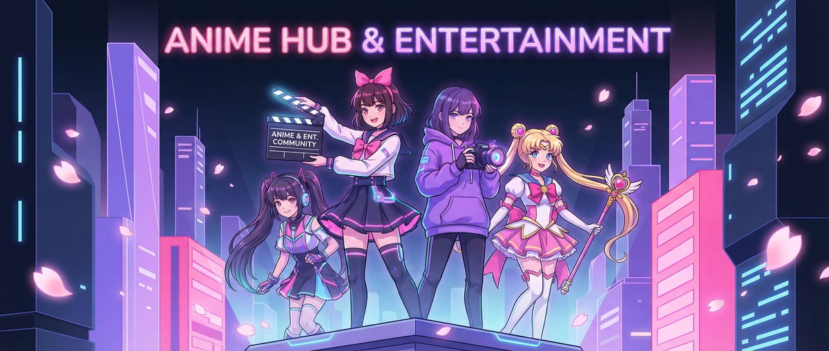 高清无码动漫影视传媒社区