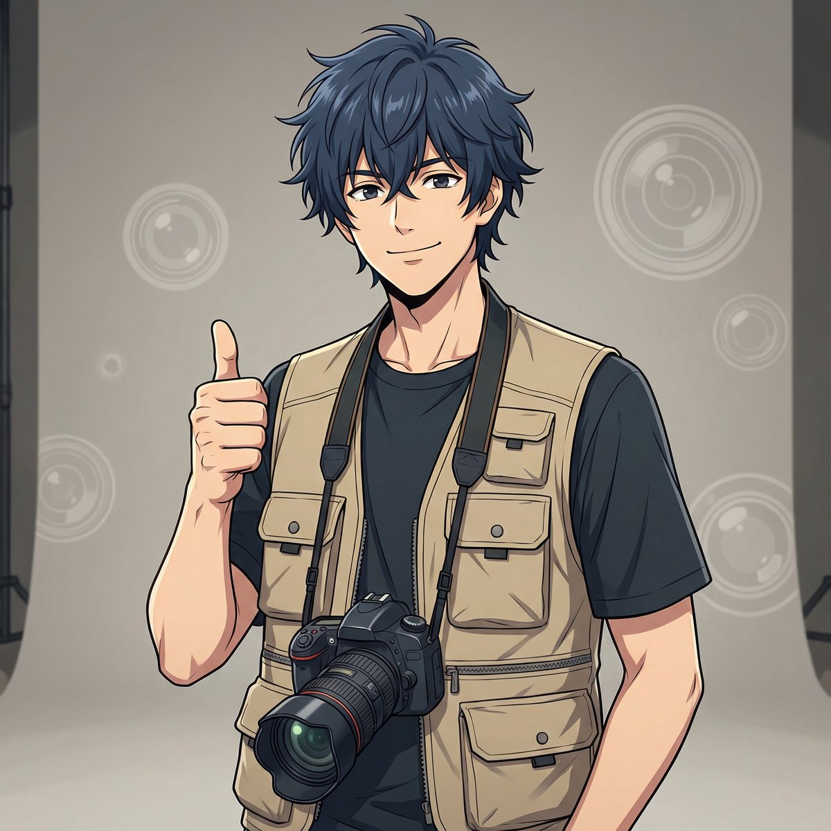 高清无码首席摄影师陈逸风