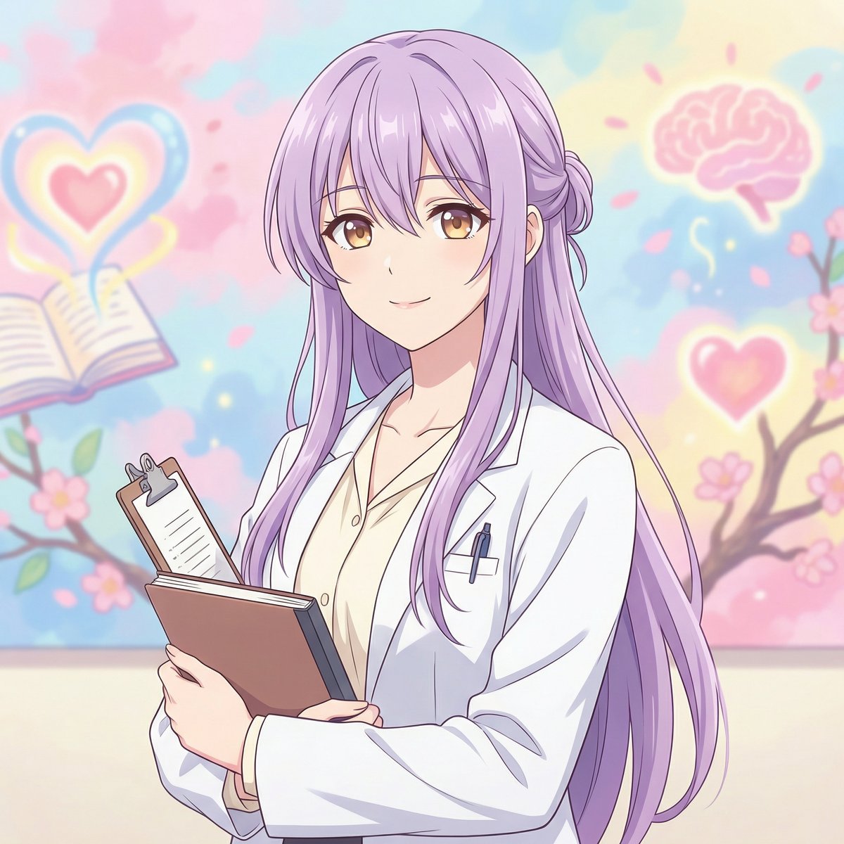 高清无码演员顾问周星彤