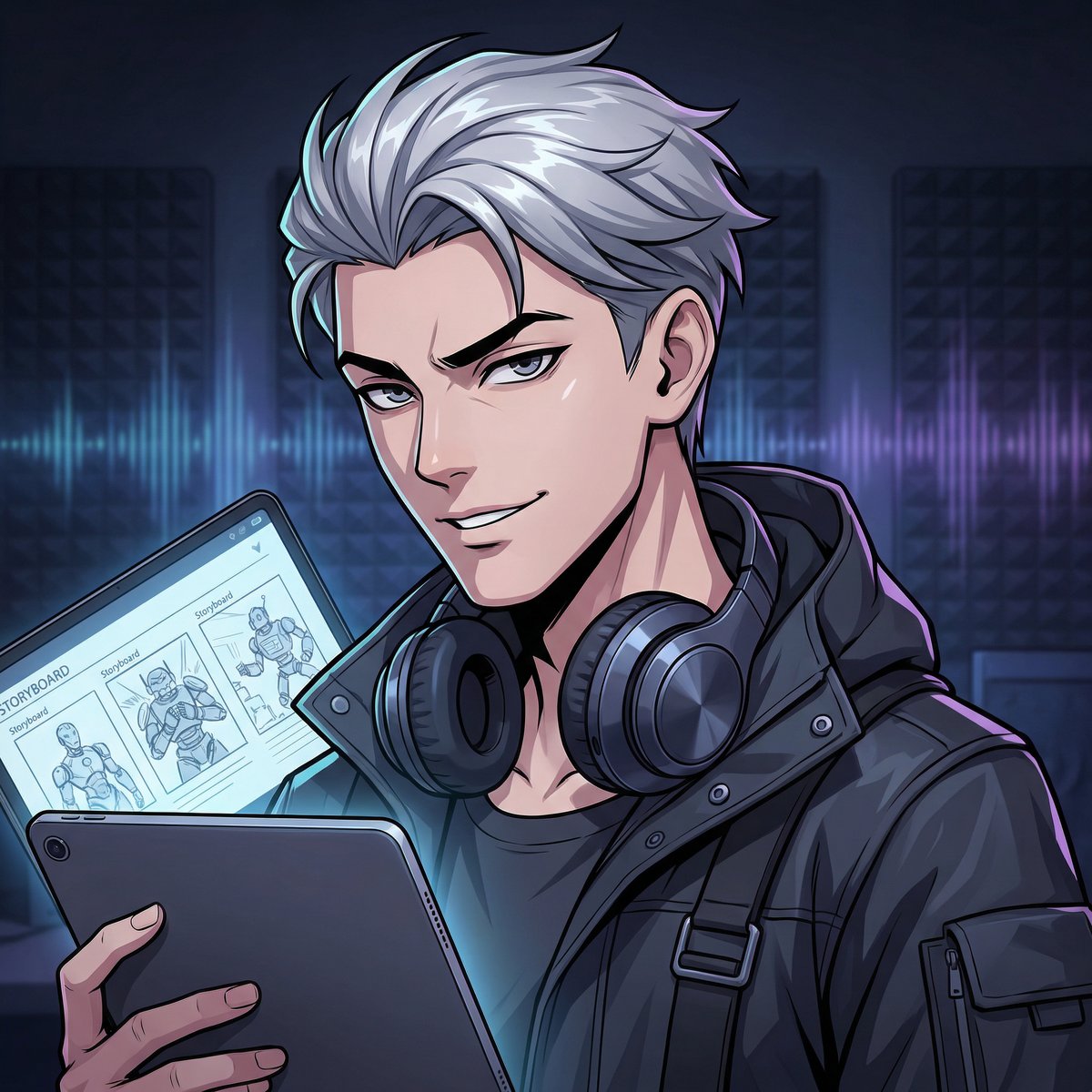 高清无码制片人赵明轩