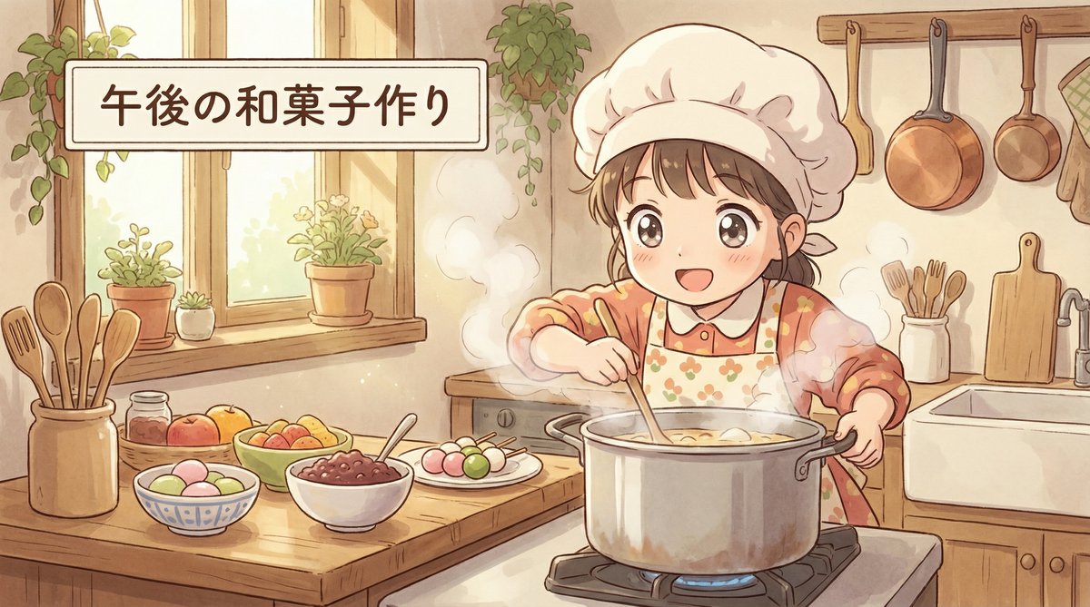 高清无码美食动漫教程